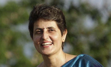 speaker-photo