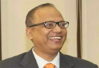 speaker-photo