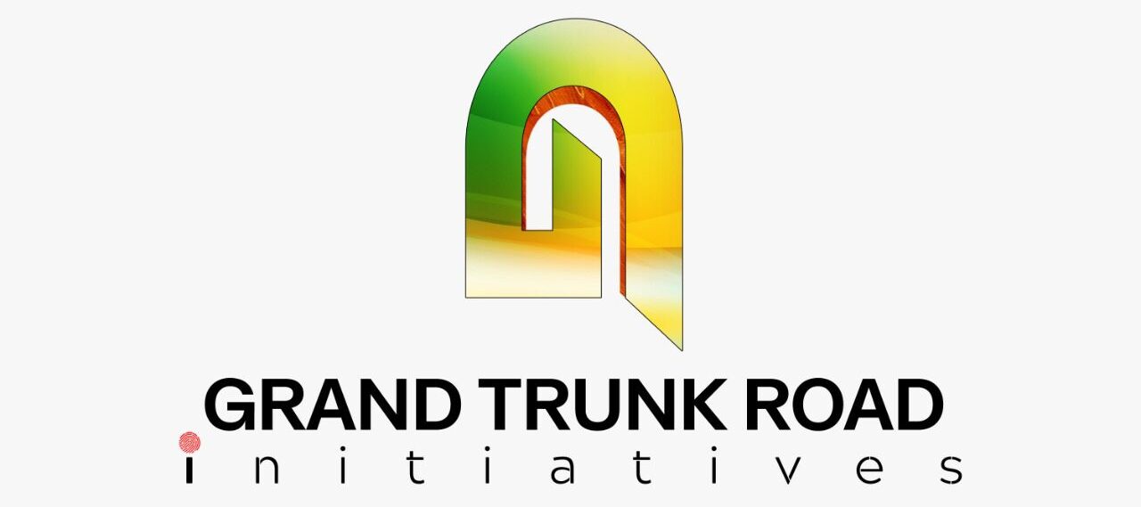 Grand Trunk Road Initiatives