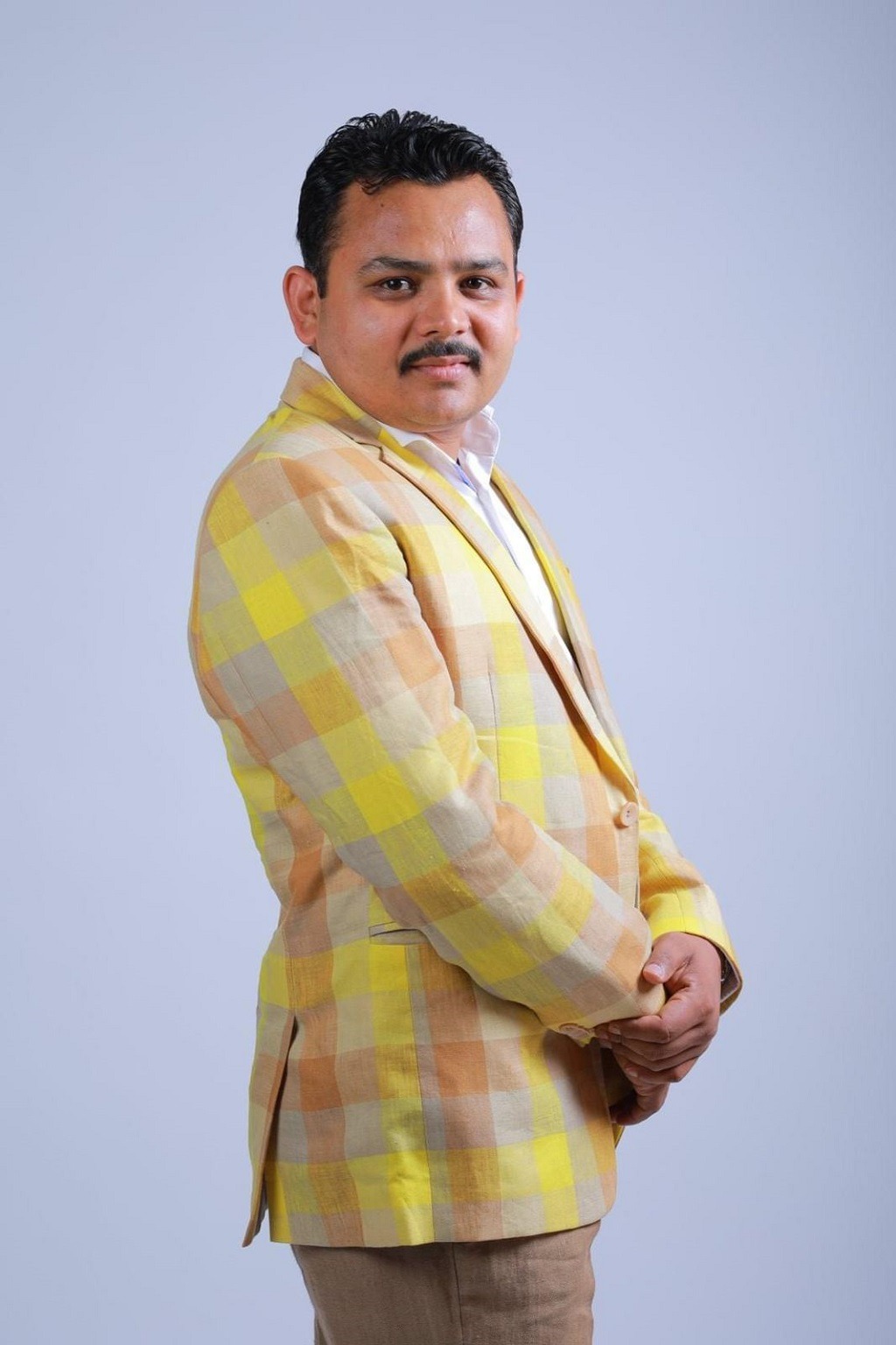 speaker-photo