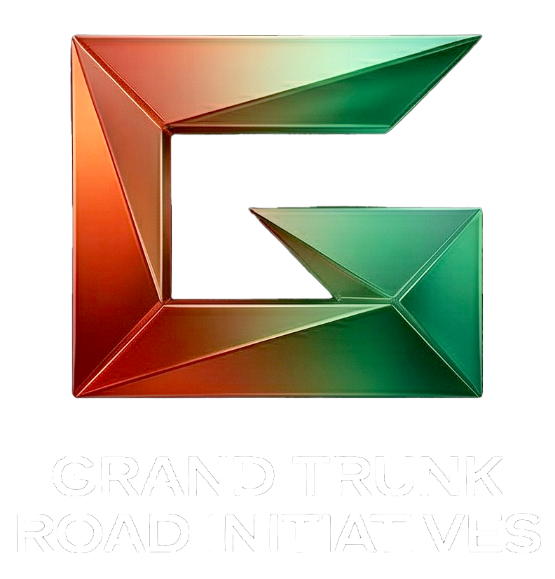 GTRi Logo
