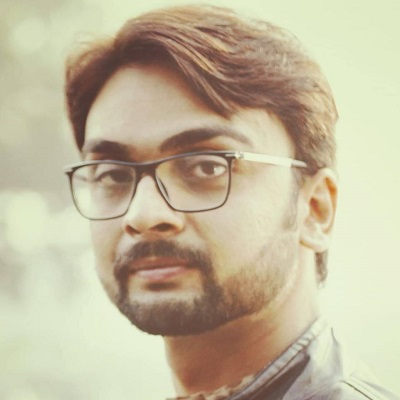 Aditya Vaibhav