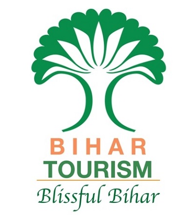 Bihar Tourism