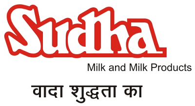 Sudha