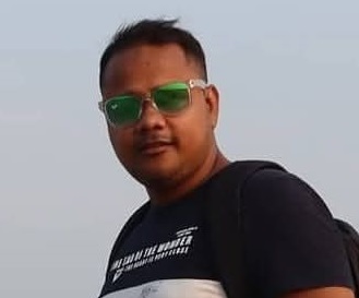 Syed Saheb Ali