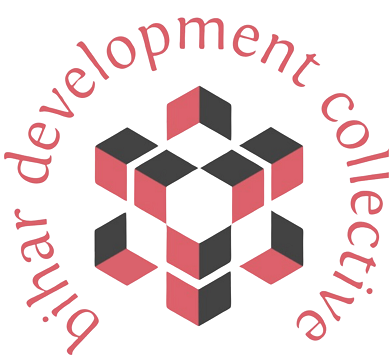 BDC