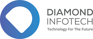 Diamond Infotech