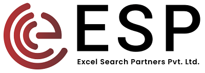 ESP