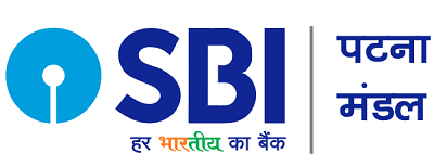 SBI