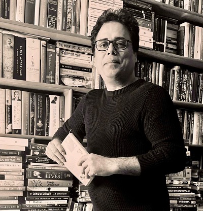 Utpal Kumar