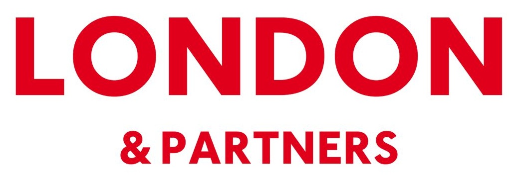 london & partners