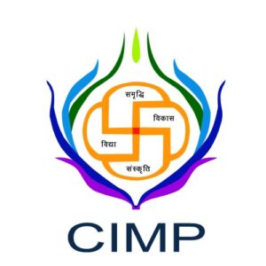CIMP
