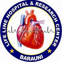 Lifeline-Hospital-Reserach-Center