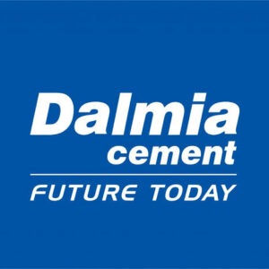 Dalmia