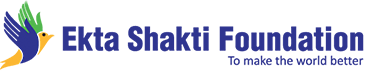 ekta-shakti