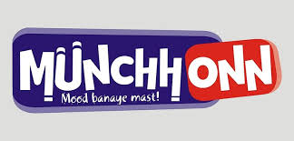munchhonn