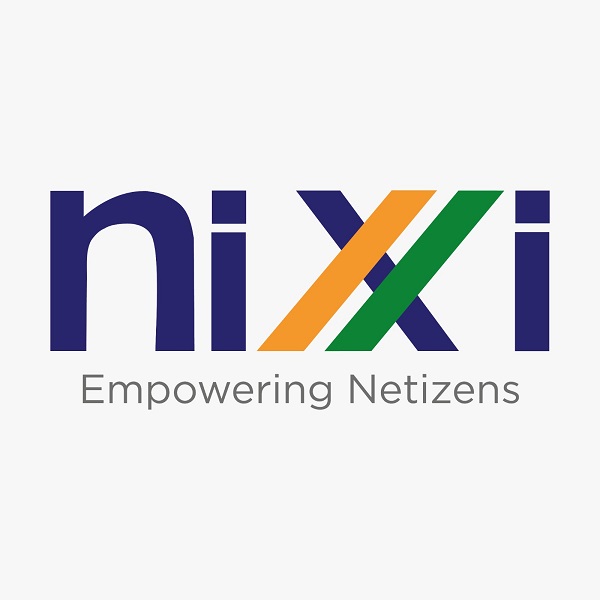 nixi