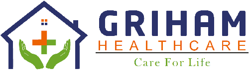 griham