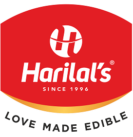 harilal