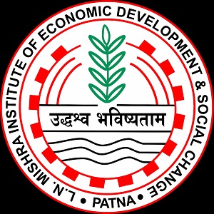 L N Mishra