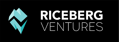 riceberg-ventures