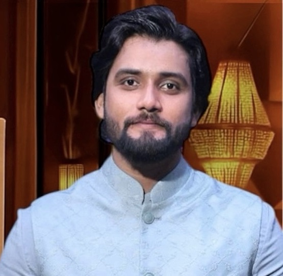 Alok Kumar