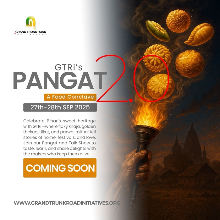 Pangat 2.0