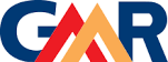 gmr-logo