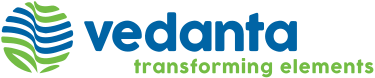 speaker-logo