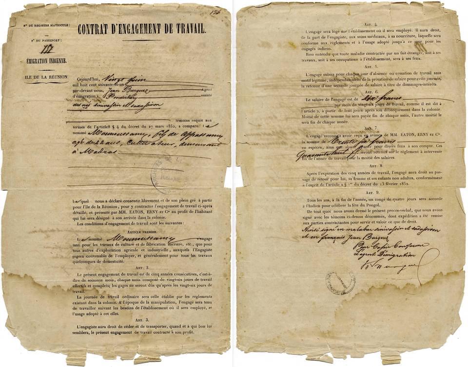 Immigration-Pass-1852