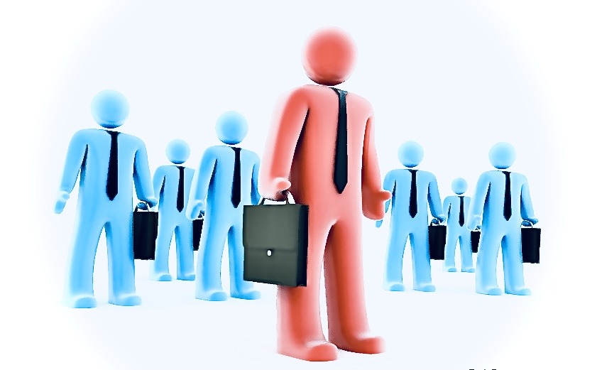 Higher Education and Employability Skills