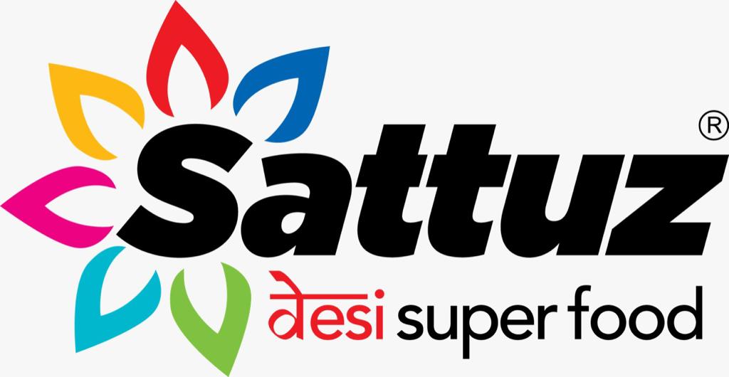 Sattuz