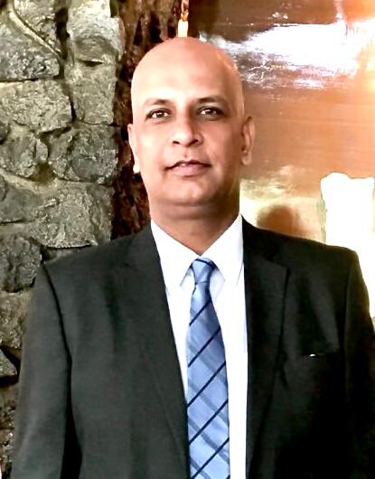speaker-photo