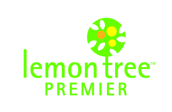Lemon Tree Premier