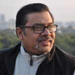 Prashant Kashyap