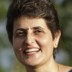 Vinita Sahay