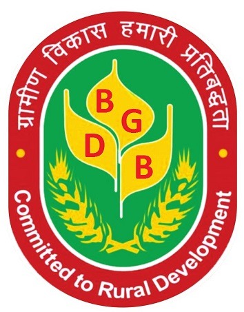 DBGB