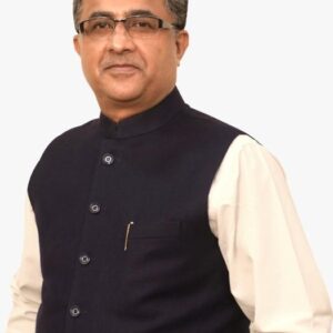Nitish Mishra