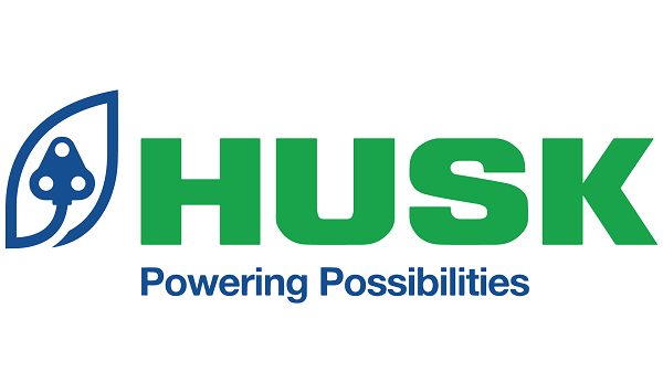 husk
