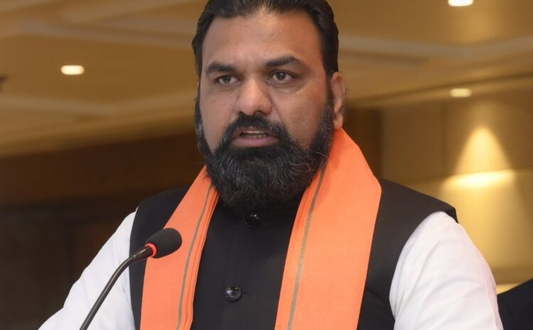  Samrat Choudhary’s Rise: A Moment of Renewal and Responsibility for Bihar’s Future